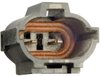 CONDENSER FAN ASSEMBLY - image 3