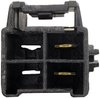 Radiator Fan Assembly - image 2