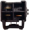 Radiator Fan Assembly - image 2