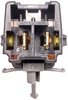 Radiator Fan Assembly - image 2