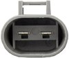 Radiator Fan Assembly - image 2