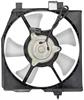 Radiator Fan Assembly - image 1