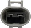 Radiator Fan Assembly - image 2