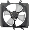 Radiator Fan Assembly - image 1