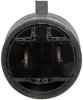 Radiator Fan Assembly - image 2