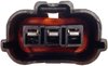 Radiator Fan Assembly - image 2