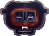Radiator Fan Assembly - image 2