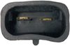 Radiator Fan Assembly - image 2
