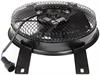 Radiator Fan Assembly - image 1