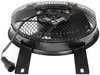 Radiator Fan Assembly - image 2
