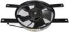 Radiator Fan Assembly - image 3