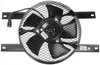 Radiator Fan Assembly - image 4