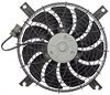 Radiator Fan Assembly - image 1