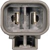 Radiator Fan Assembly - image 2