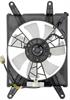 Radiator Fan Assembly - image 1