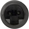 Radiator Fan Assembly - image 2