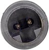 Radiator Fan Assembly - image 4