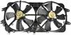 Radiator Fan Assembly - image 1