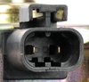 Radiator Fan Assembly - image 2