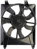 CONDENSER FAN ASSEMBLY - image 1
