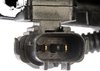 CONDENSER FAN ASSEMBLY - image 2