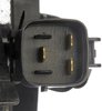 DUAL FAN ASSEMBLY - image 2