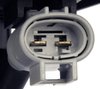 RADIATOR FAN ASSEMBLY - image 2
