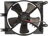 CONDENSER FAN ASSEMBLY - image 1