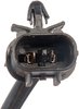 CONDENSER FAN ASSEMBLY - image 2