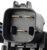 Radiator Fan Assembly Without Controller - image 2