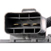 Engine Cooling Fan Assembly - image 2