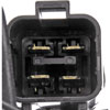 Condensor Fan Assembly Without Controller - image 2