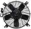 Condensor Fan Assembly Without Controller - image 1
