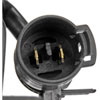 Condensor Fan Assembly Without Controller - image 2