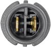 Radiator Fan Assembly - image 2