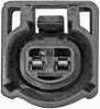RADIATOR FAN ASSEMBLY - image 2