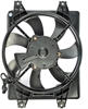 CONDENSER FAN ASSEMBLY - image 1