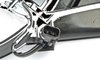 CONDENSER FAN ASSEMBLY - image 2