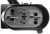 Radiator Fan Assembly Without Controller - image 4