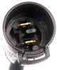 Condenser Fan Assembly Without Controller - image 2