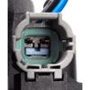 Radiator Fan Assembly - image 2