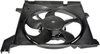 RADIATOR FAN ASSEMBLY - image 2