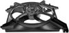 RADIATOR FAN ASSEMBLY - image 3