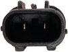 RADIATOR FAN ASSEMBLY - image 2