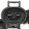 RADIATOR FAN ASSEMBLIES - image 4