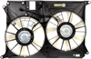 Dual Fan Assembly - image 1