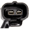 Radiator Fan Assembly - image 2