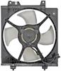 AC Condenser Assy - image 1