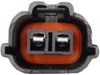AC Condenser Assy - image 2