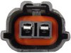RADIATOR FAN ASSEMBLY - image 2